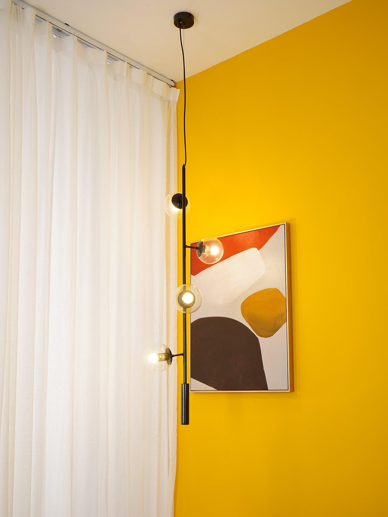 Orb_Pendant_Light_26