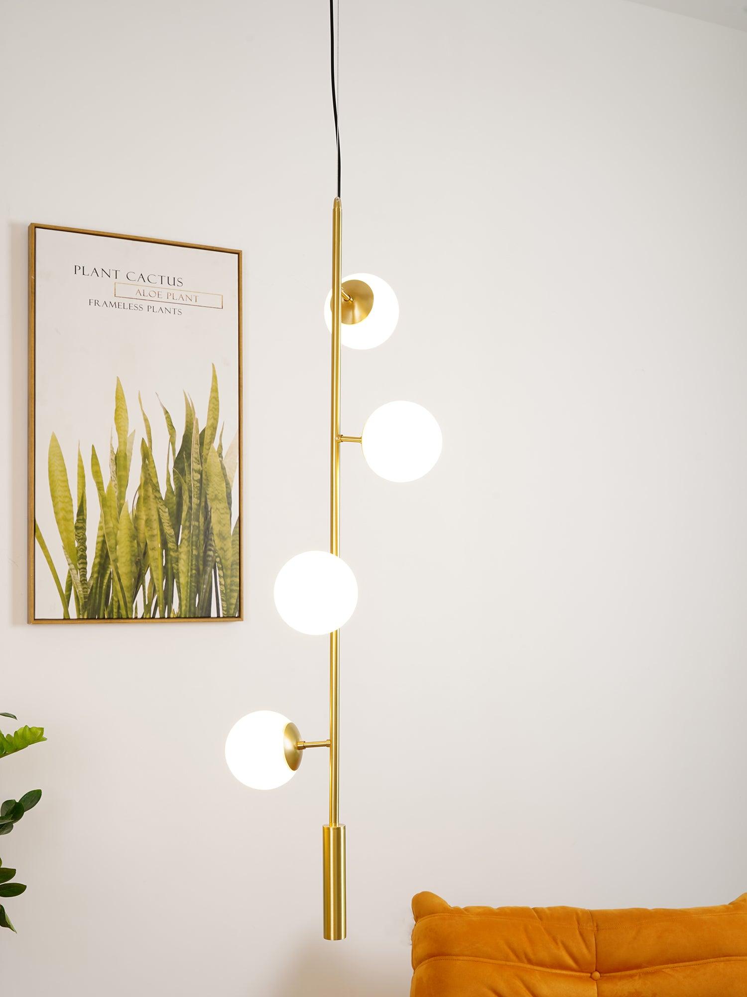 Orb_Pendant_Light_27