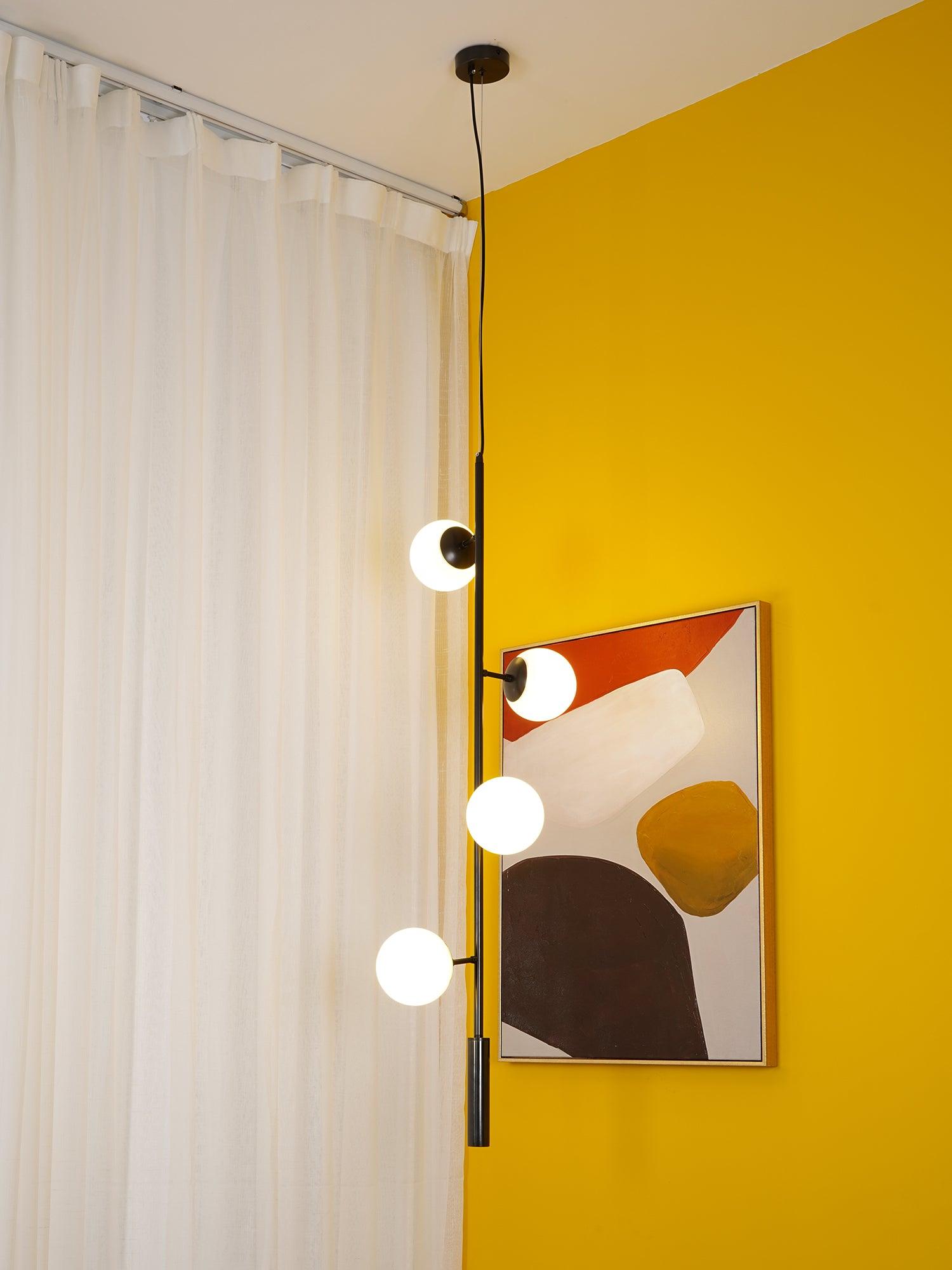 Orb_Pendant_Light_28