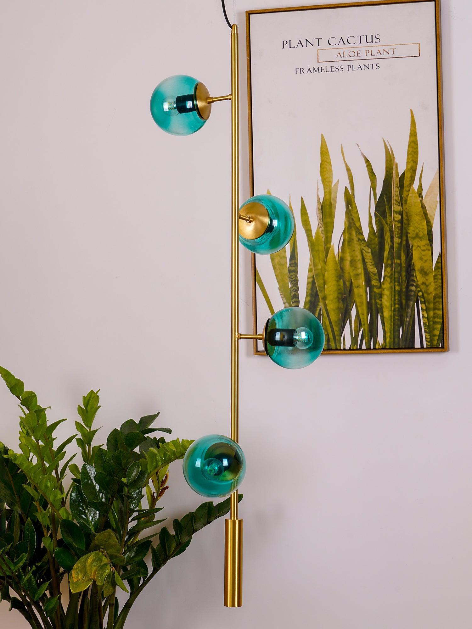 Orb_Pendant_Light_29