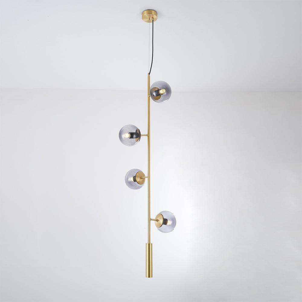 Orb_Pendant_Light_3