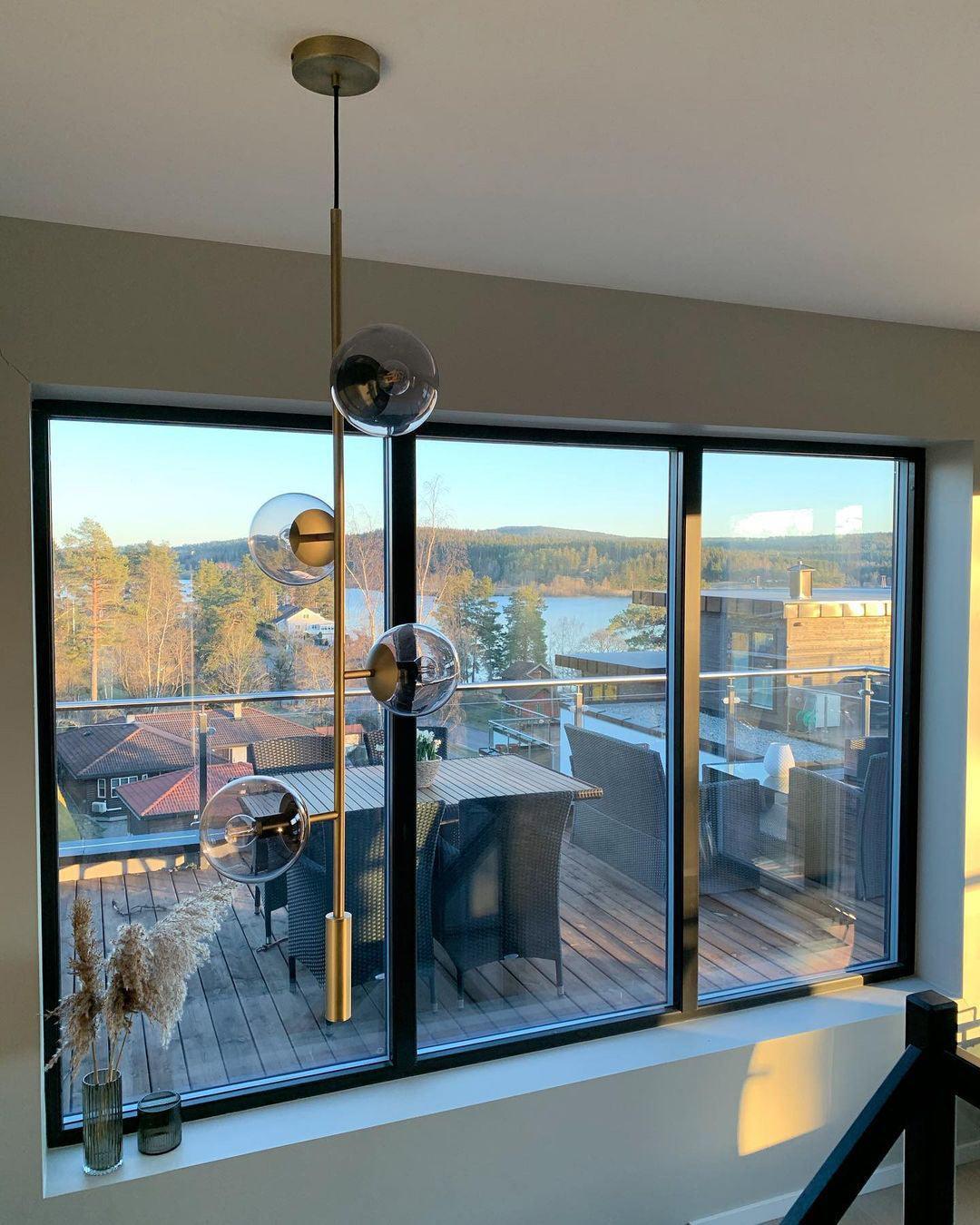 Orb_Pendant_Light_30