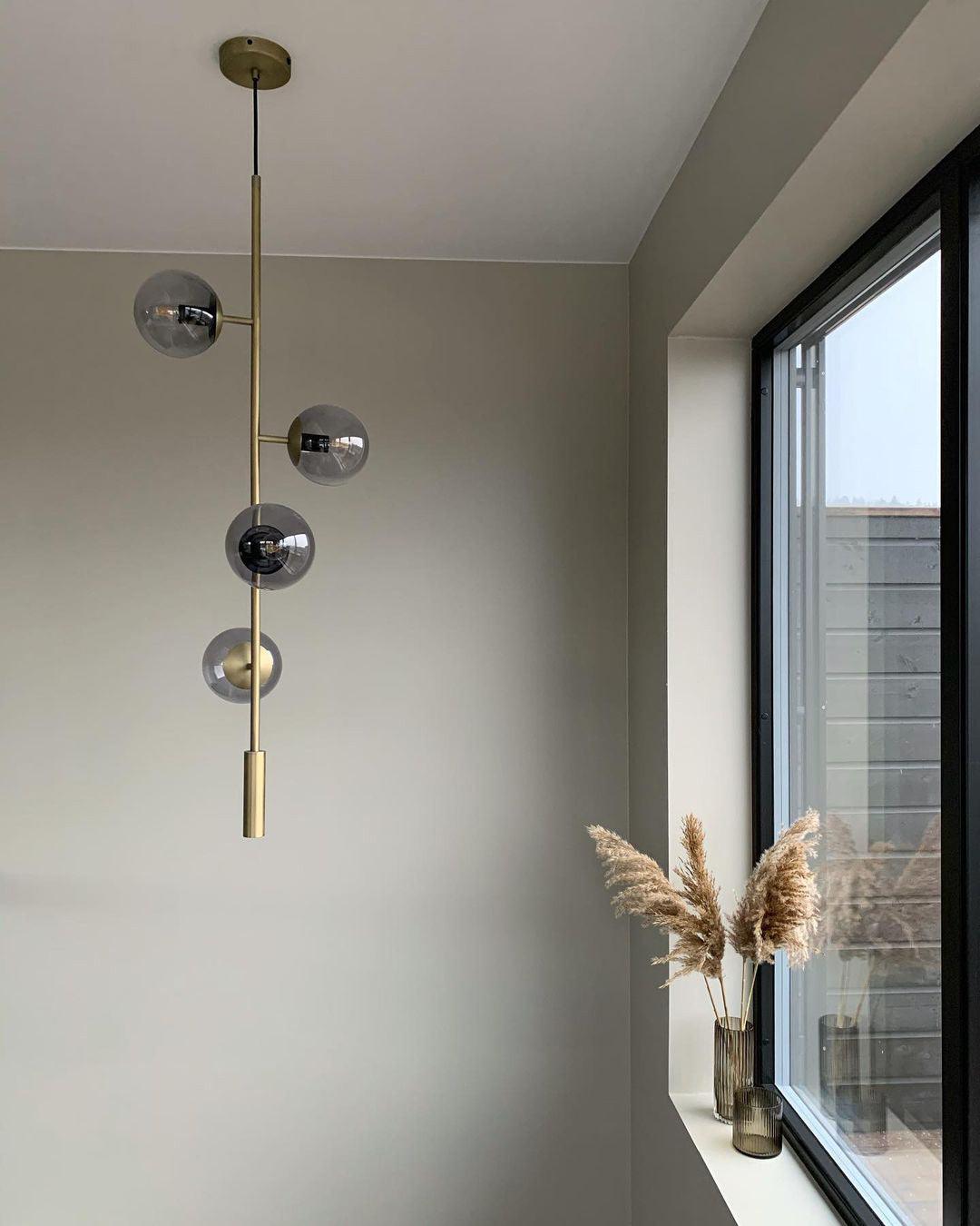 Orb_Pendant_Light_31