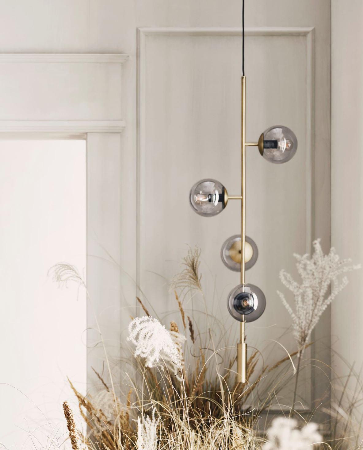 Orb_Pendant_Light_33