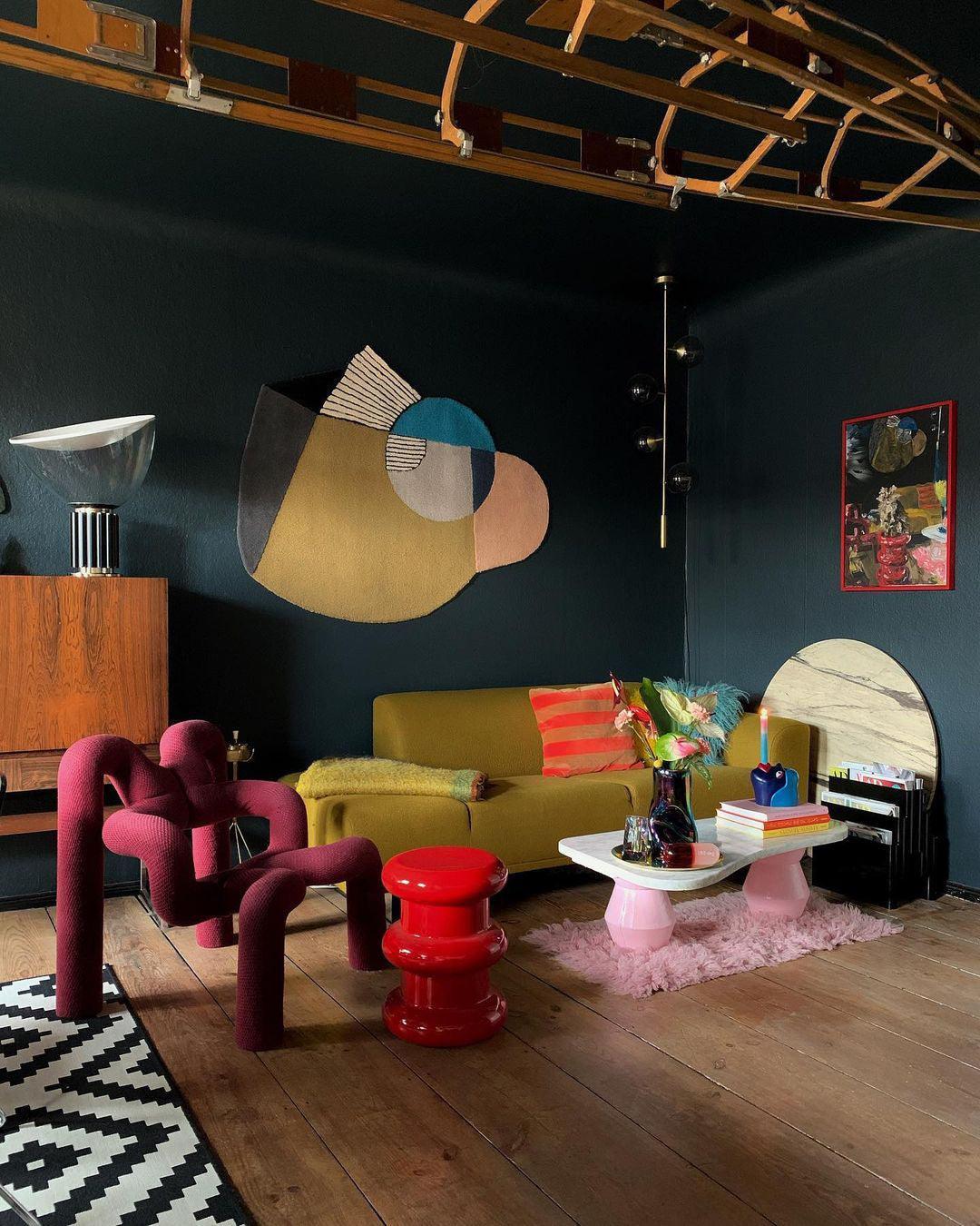 Orb_Pendant_Light_34