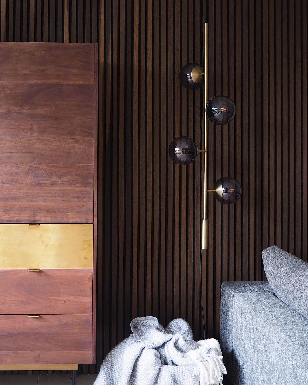 Orb_Pendant_Light_36
