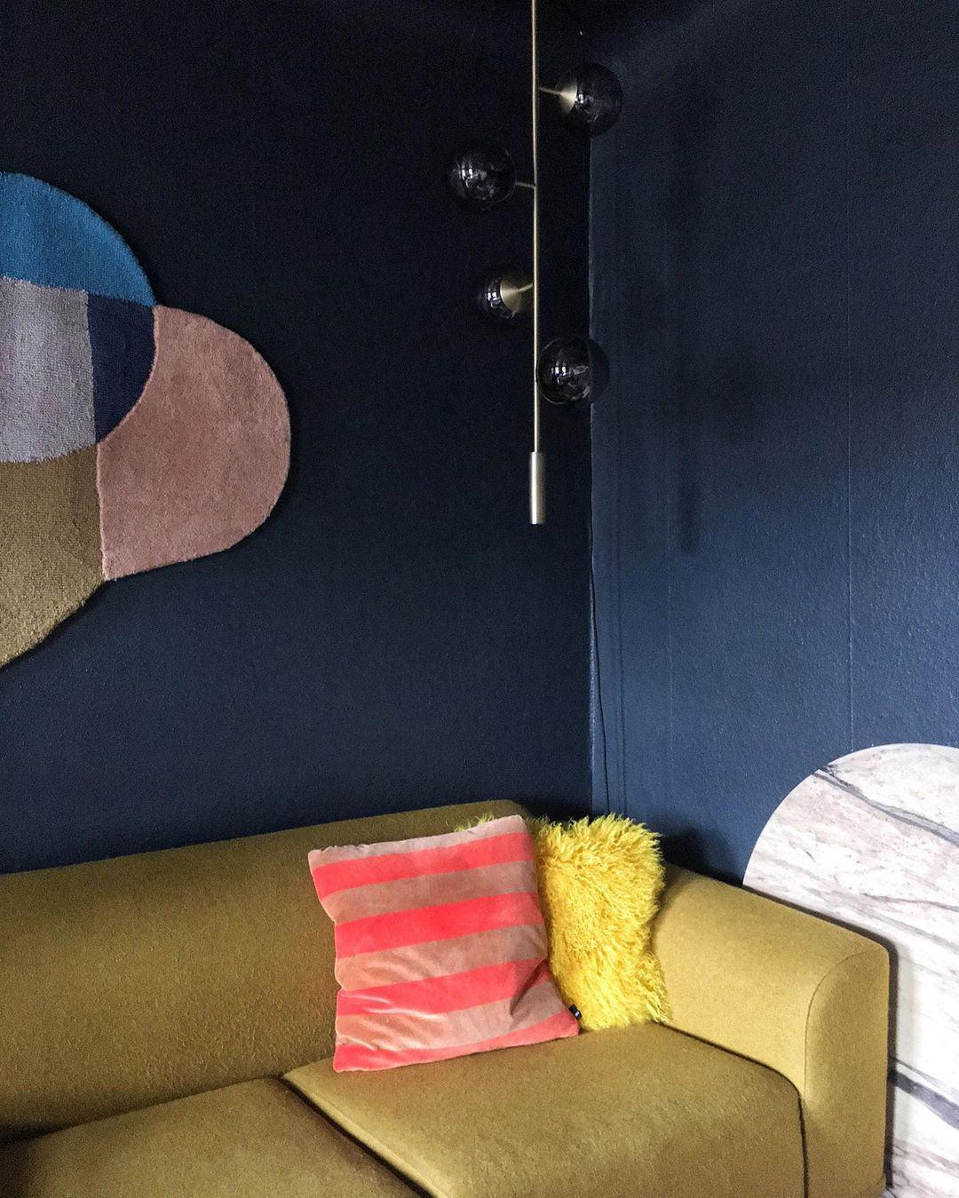 Orb_Pendant_Light_37