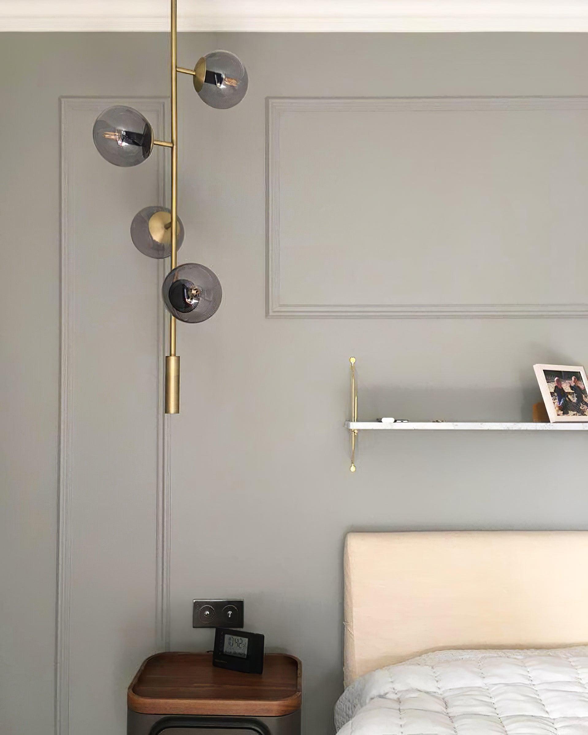 Orb_Pendant_Light_38