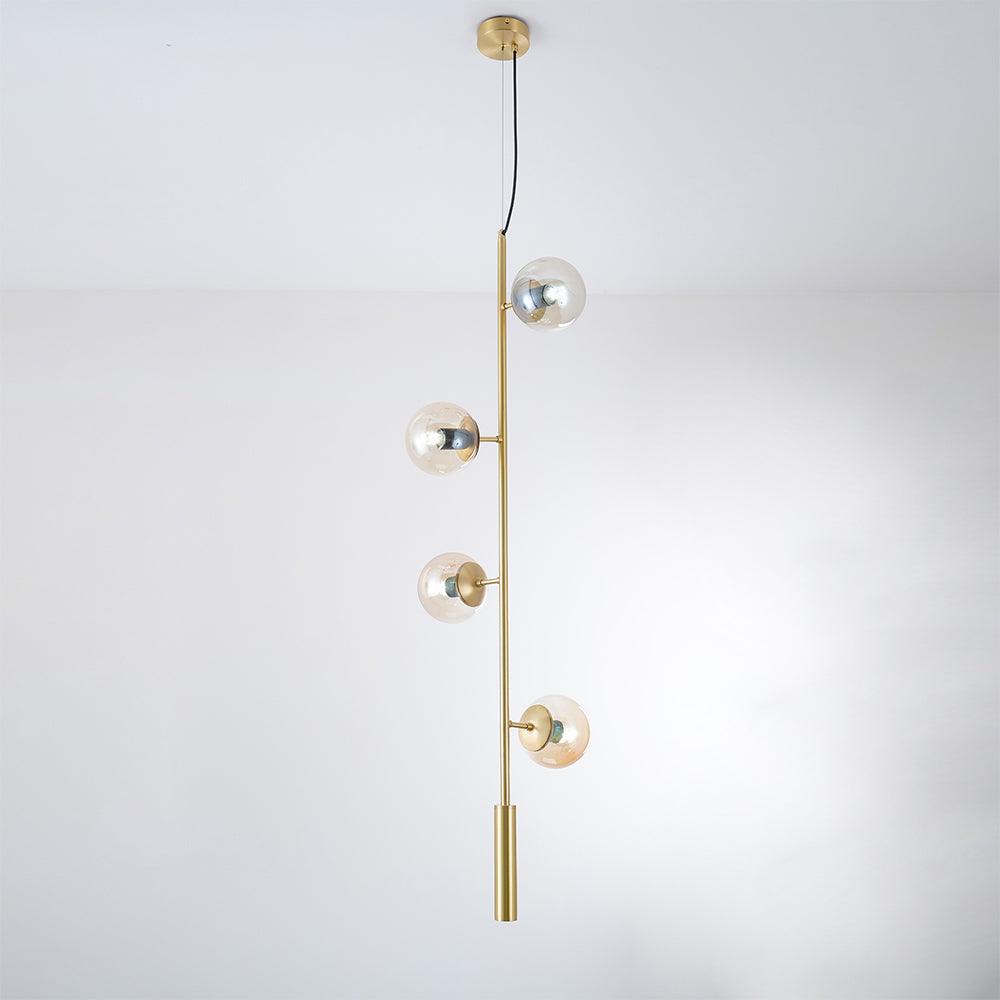 Orb_Pendant_Light_4