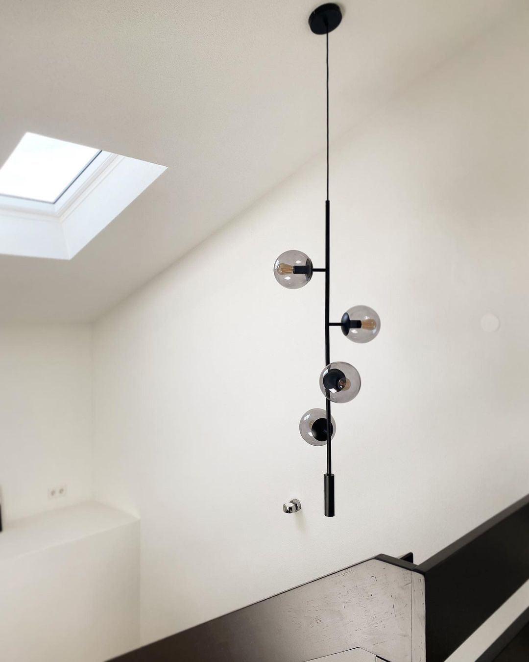Orb_Pendant_Light_40