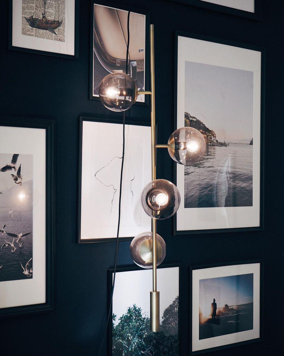 Orb_Pendant_Light_41