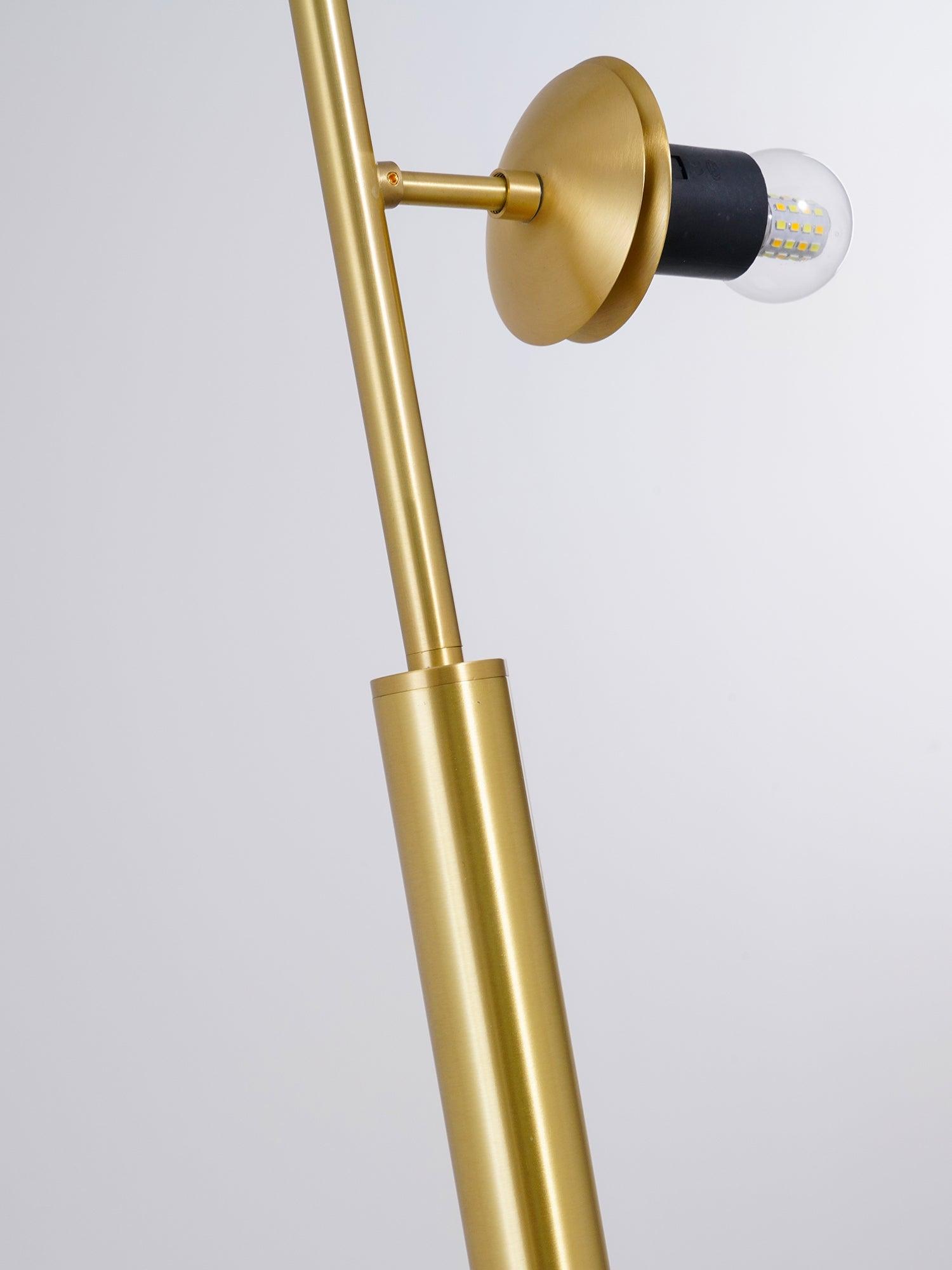 Orb_Pendant_Light_42