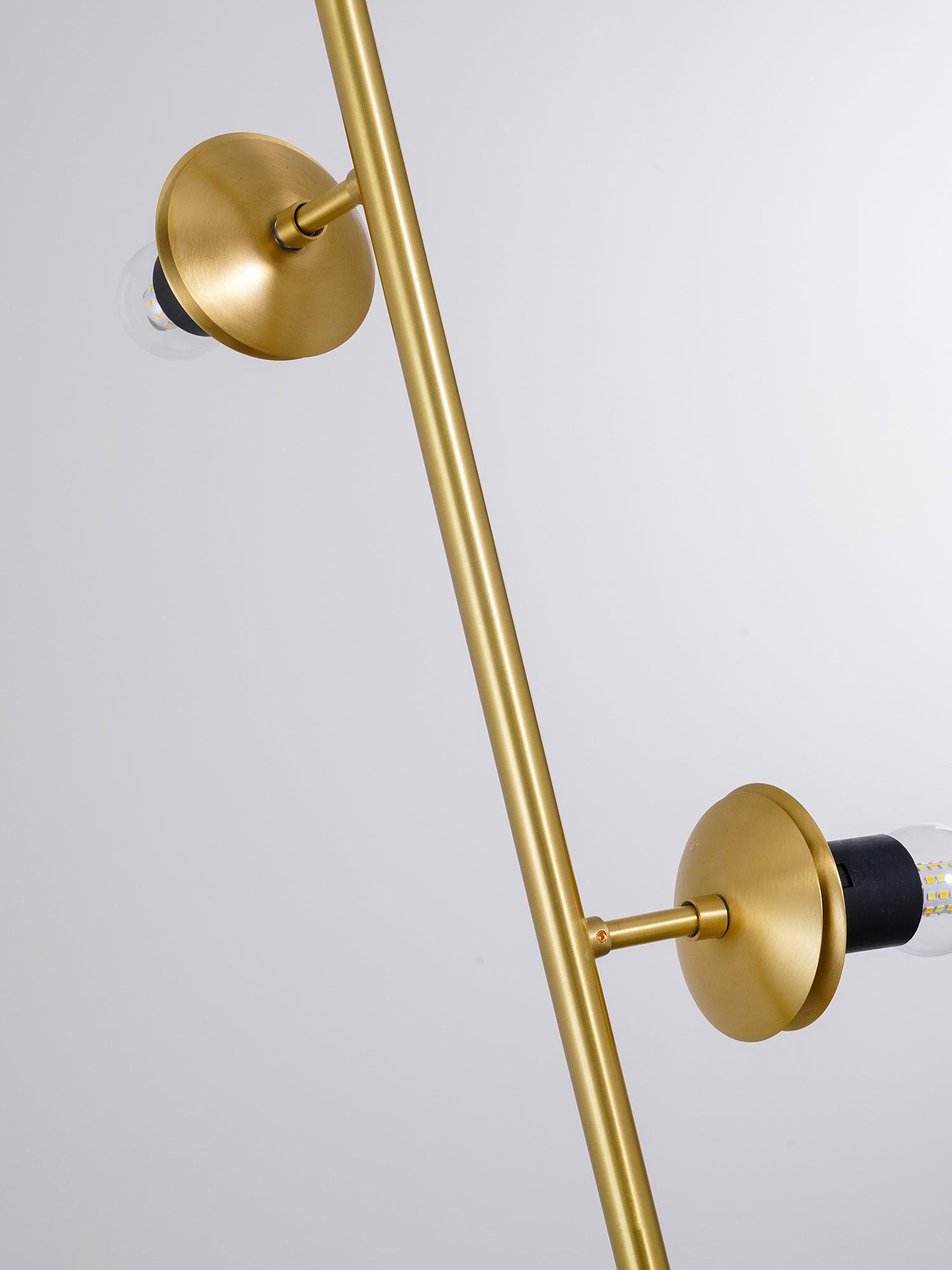 Orb_Pendant_Light_43