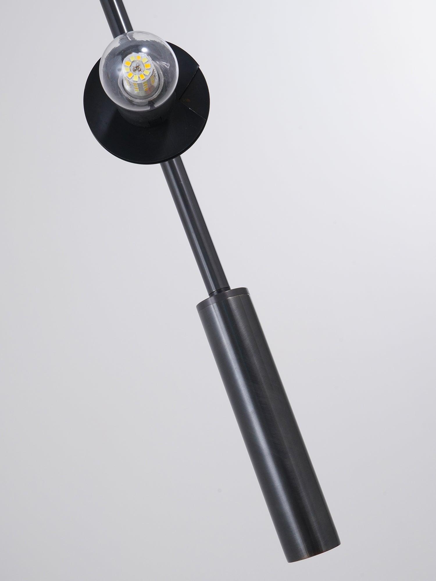 Orb_Pendant_Light_44