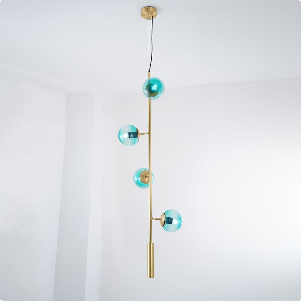 Orb_Pendant_Light_5
