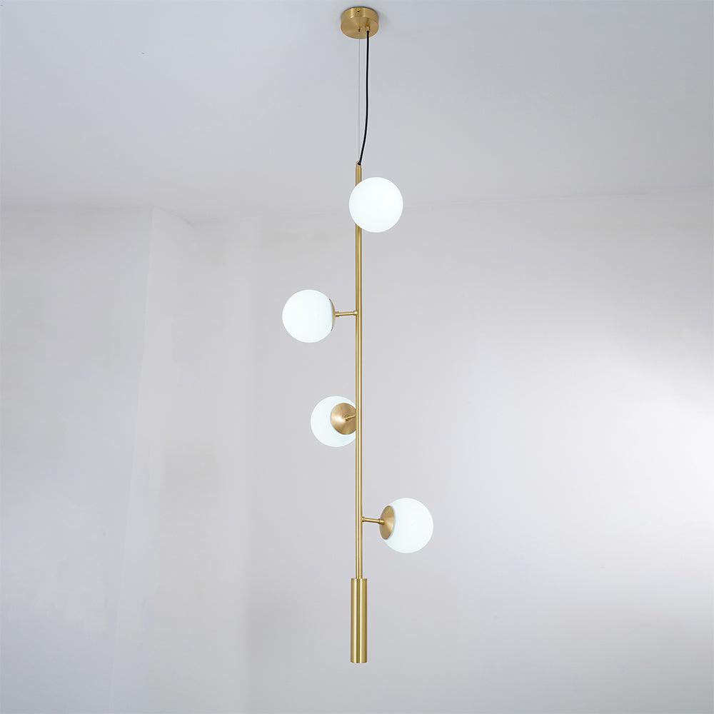 Orb_Pendant_Light_6