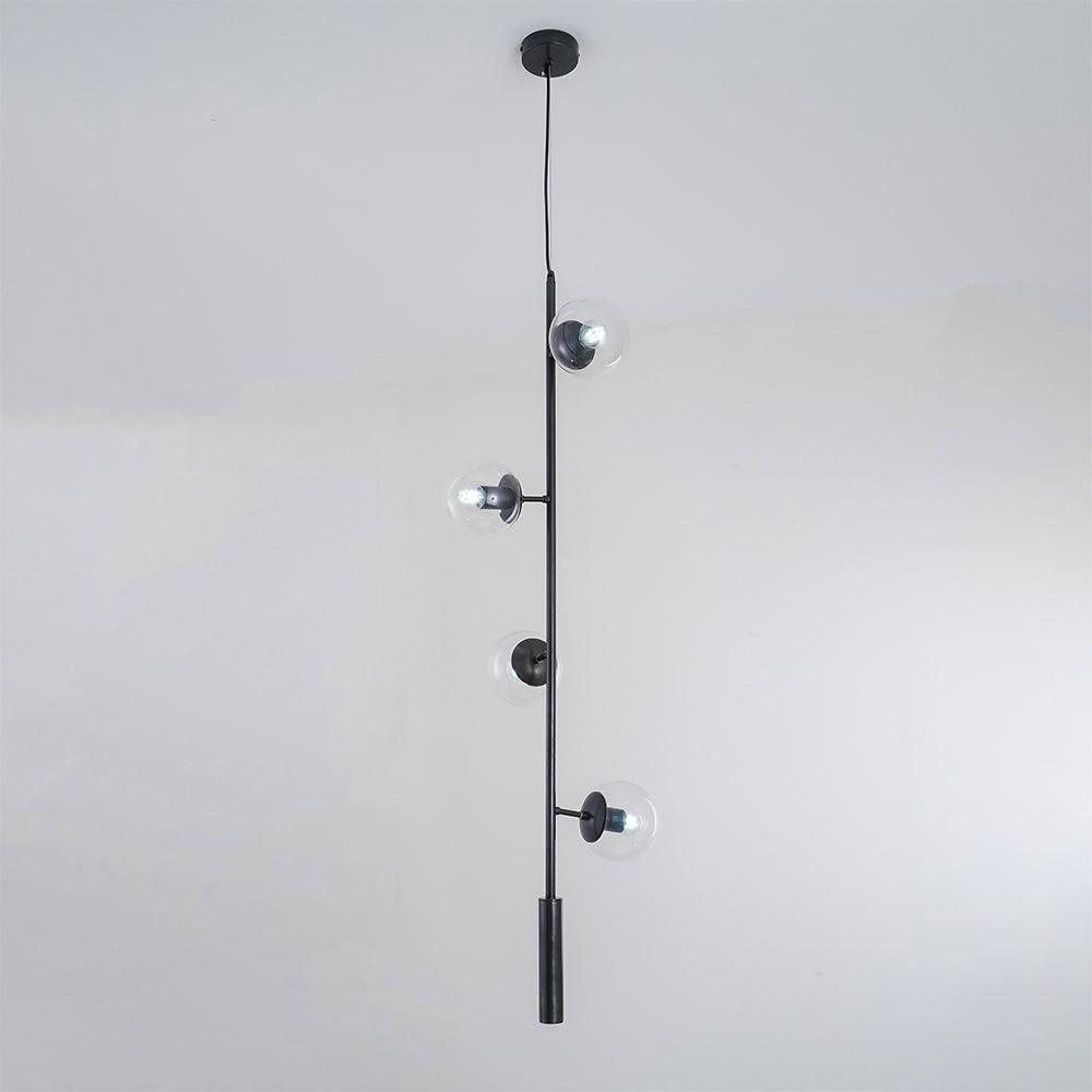 Orb_Pendant_Light_7