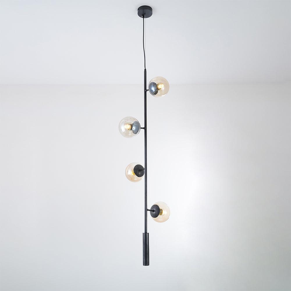Orb_Pendant_Light_9