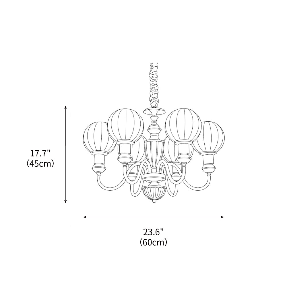 Orbelle-Chandelier-1
