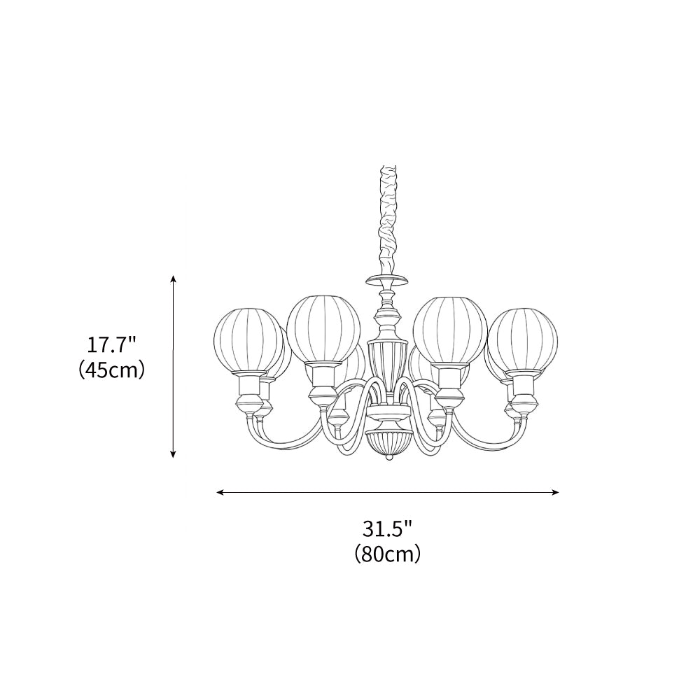 Orbelle-Chandelier-2