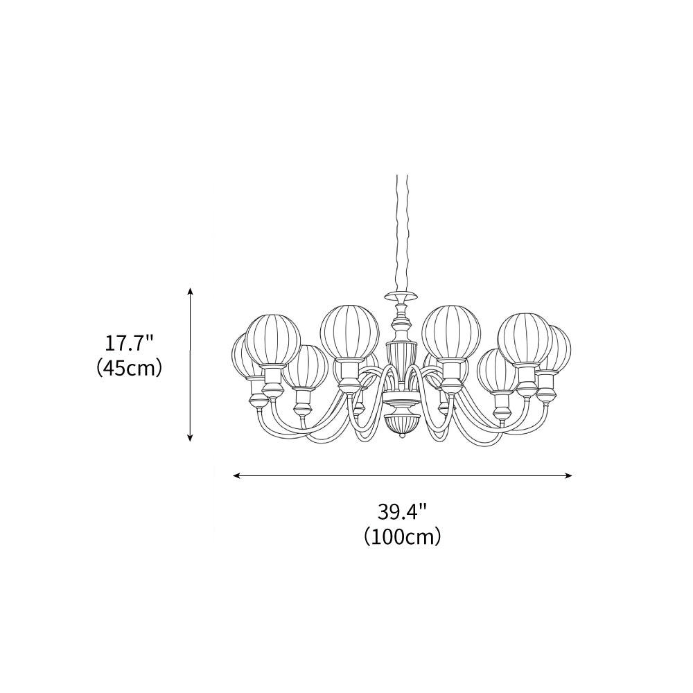 Orbelle-Chandelier-3