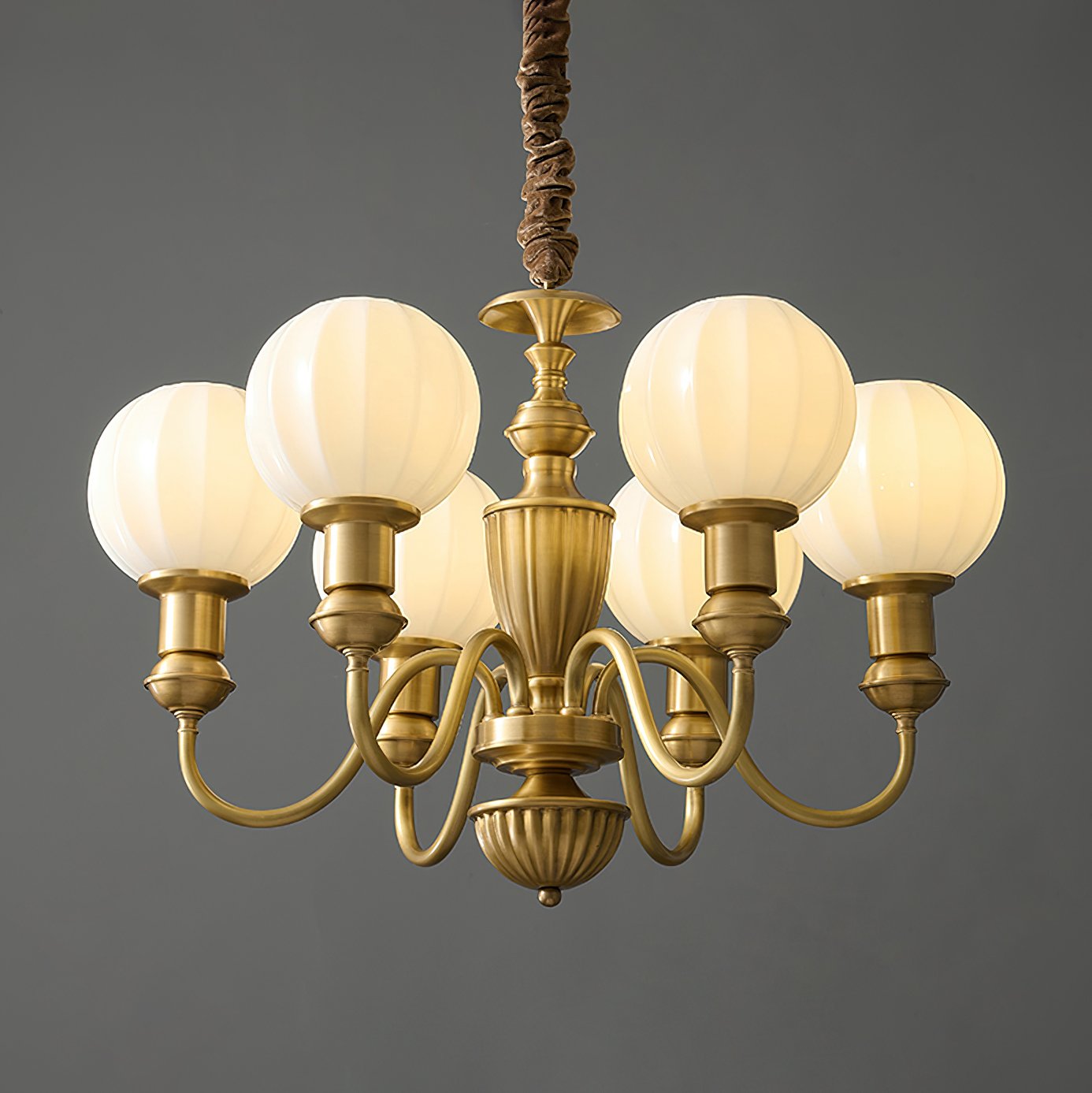 Orbelle-Chandelier-sku_1