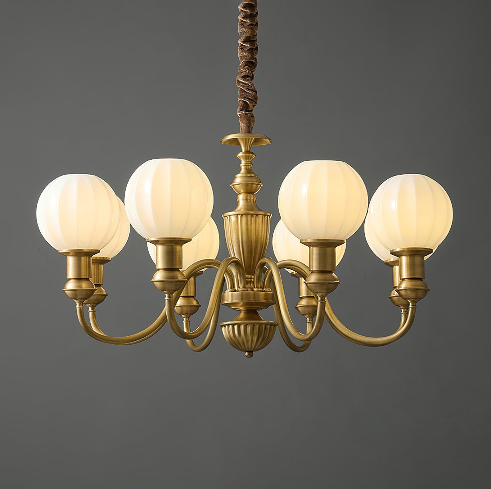 Orbelle-Chandelier-sku_2