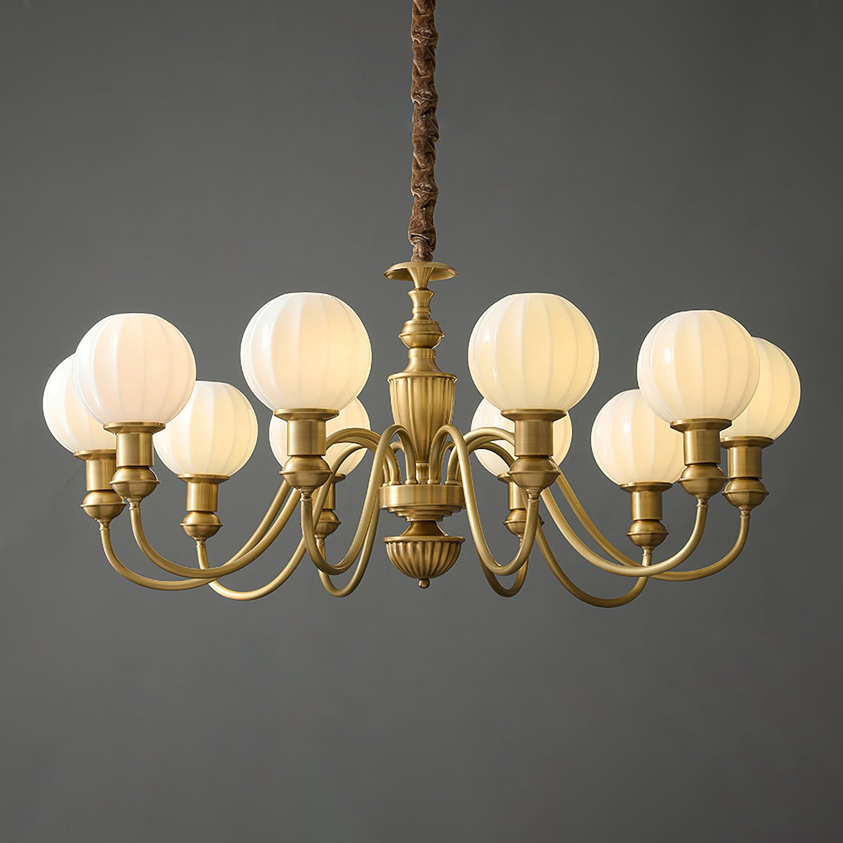 Orbelle-Chandelier-sku_3