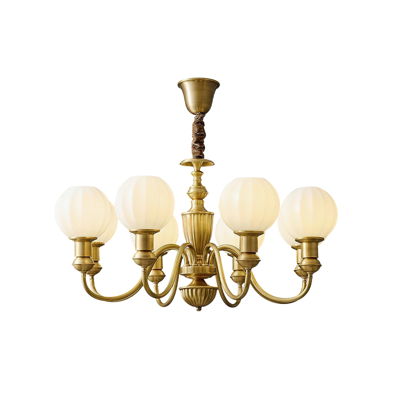 Orbelle-Chandelier_1