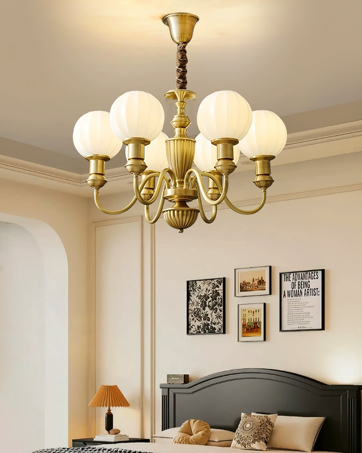 Orbelle-Chandelier_10