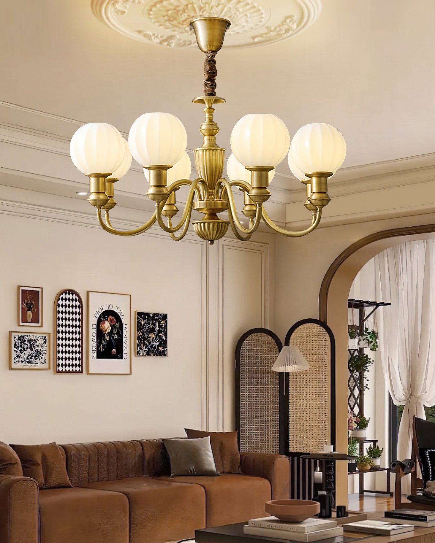 Orbelle-Chandelier_11