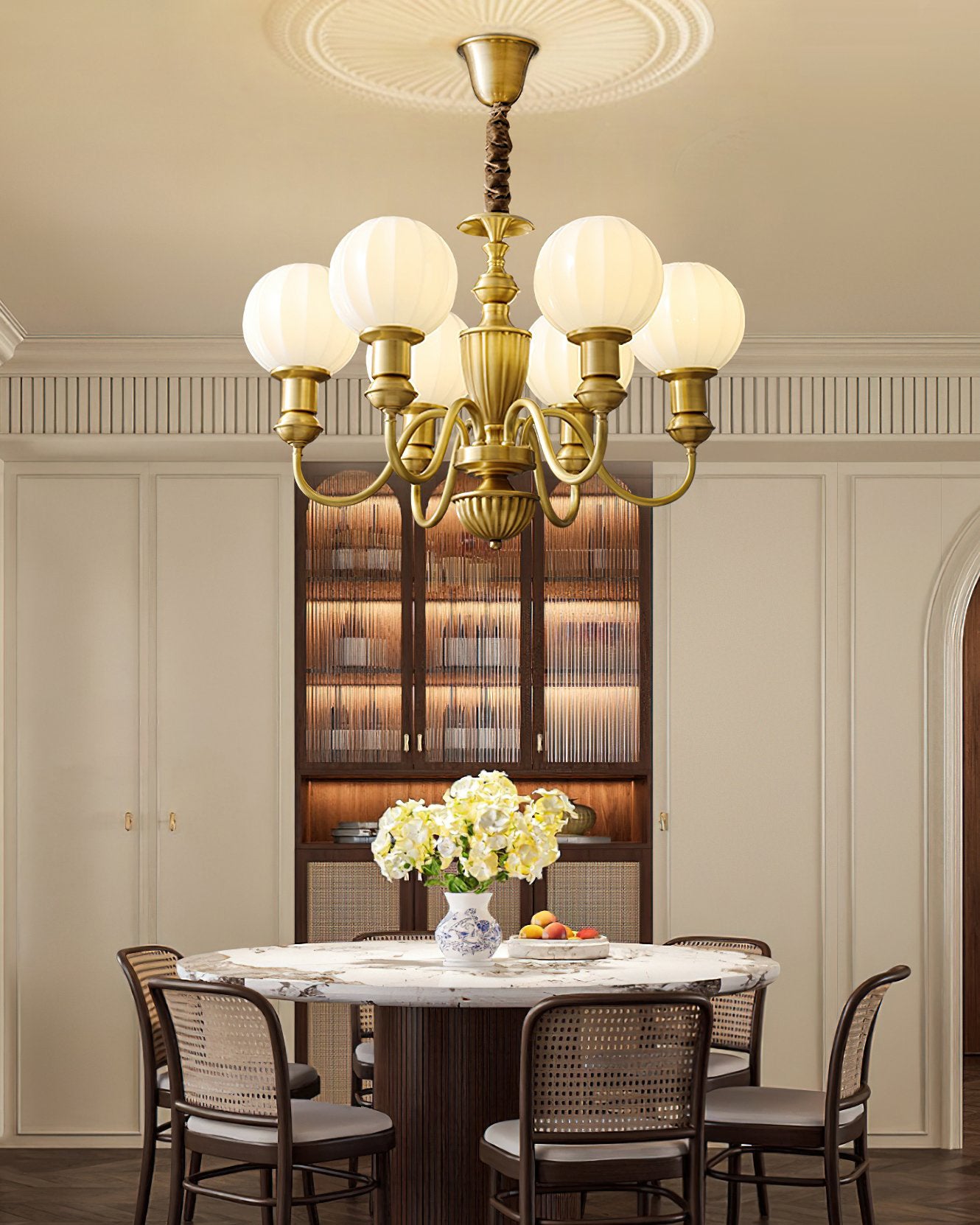 Orbelle-Chandelier_12