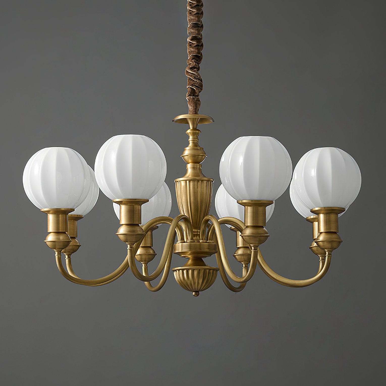Orbelle-Chandelier_13