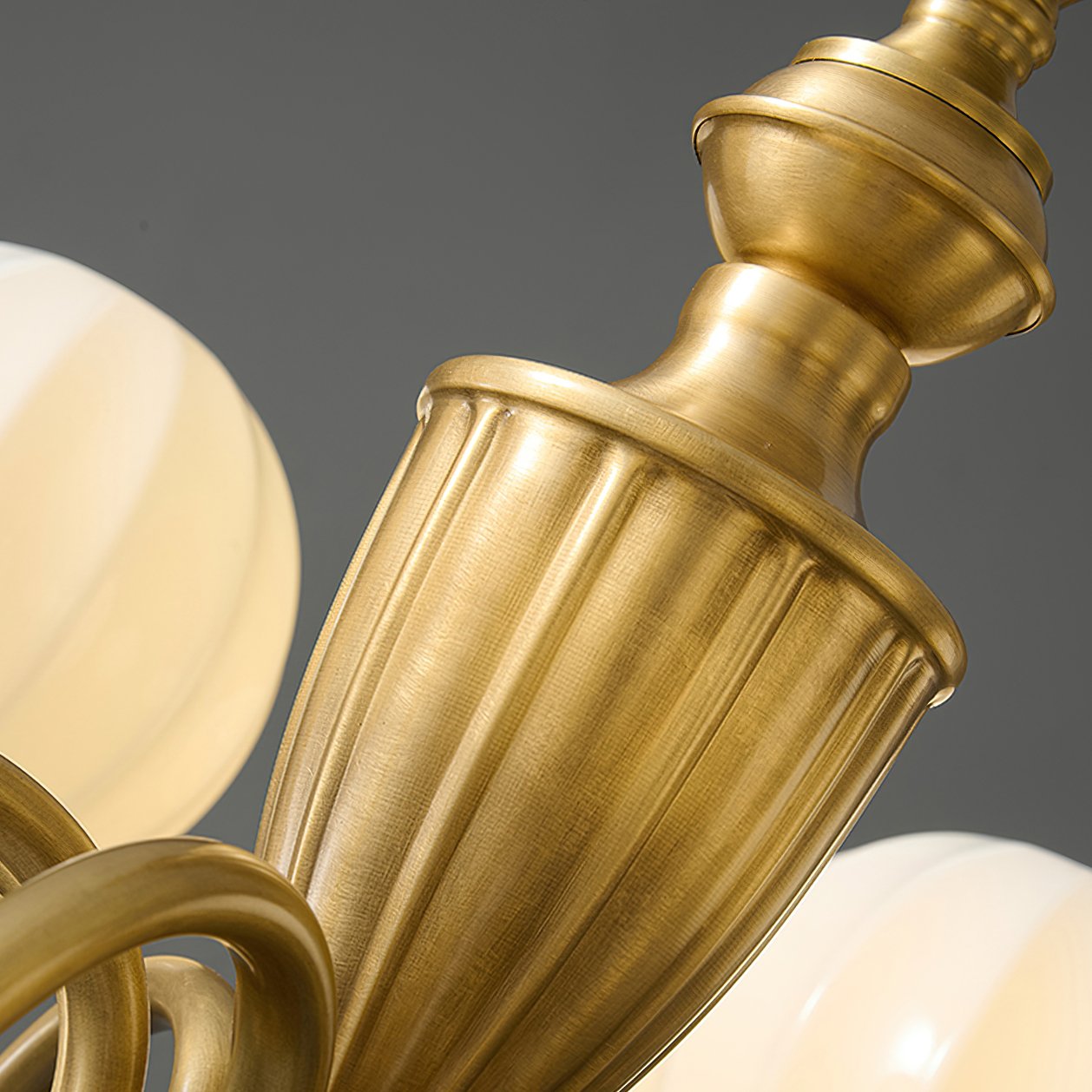 Orbelle-Chandelier_14