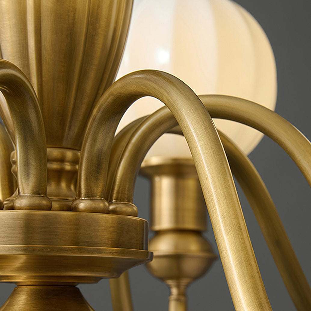 Orbelle-Chandelier_15