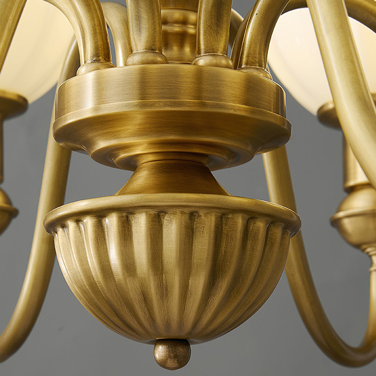 Orbelle-Chandelier_16