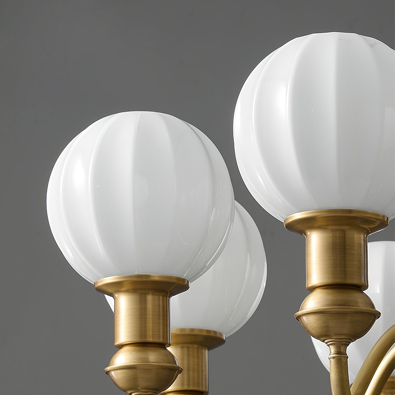 Orbelle-Chandelier_17
