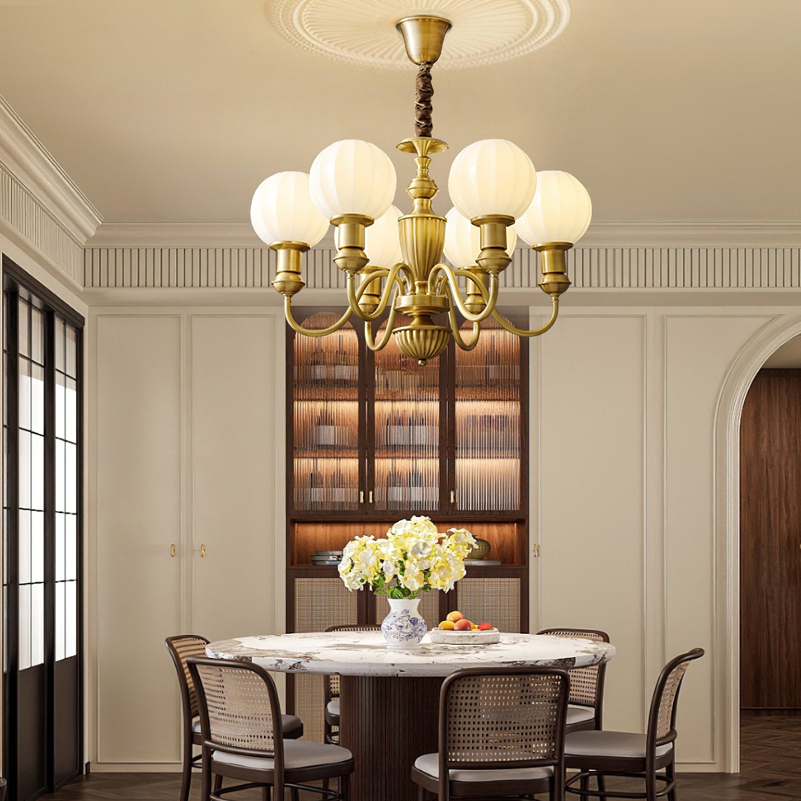 Orbelle-Chandelier_2