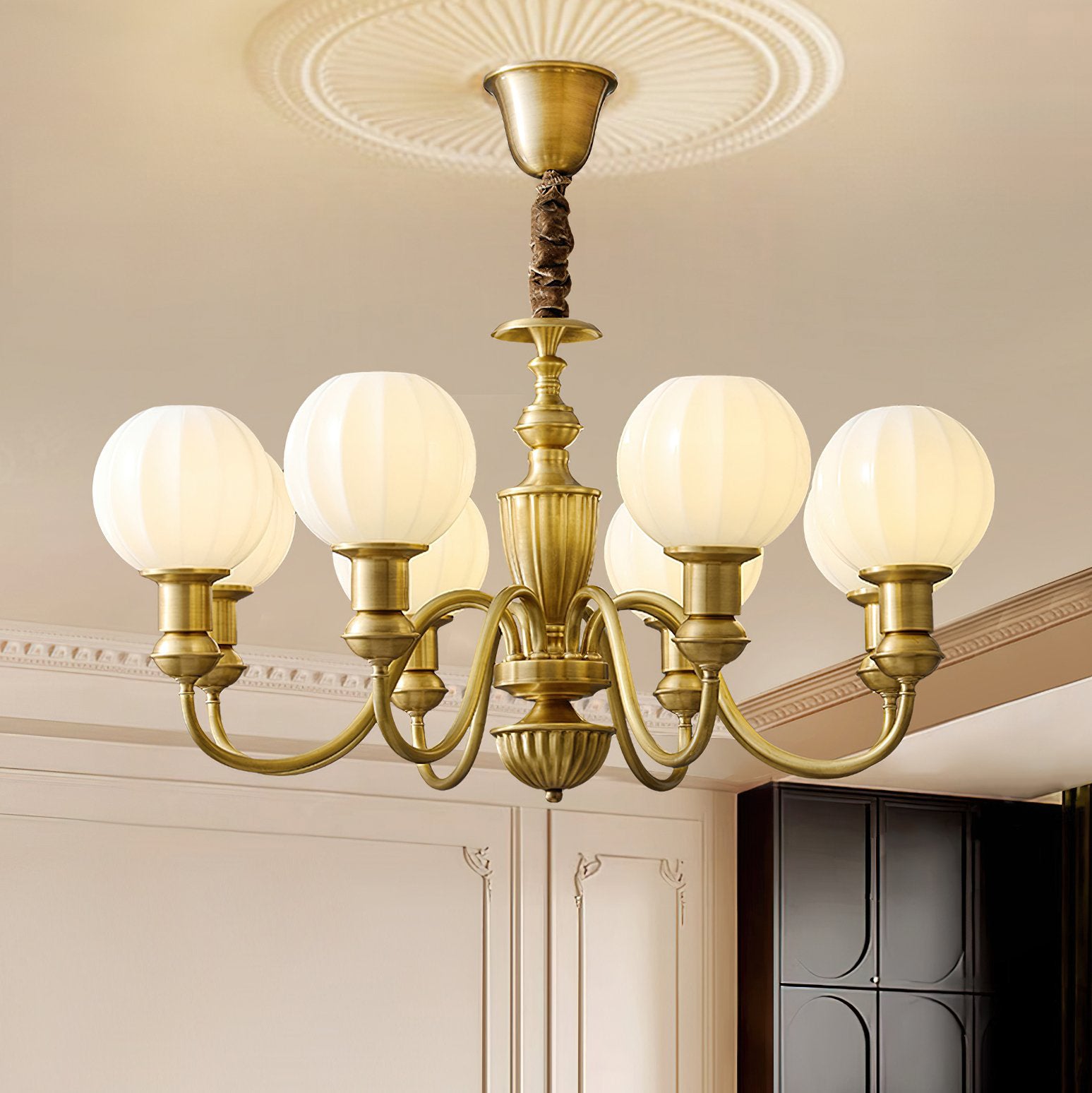 Orbelle-Chandelier_3