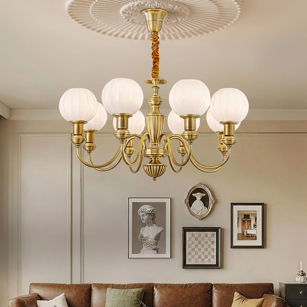Orbelle-Chandelier_4