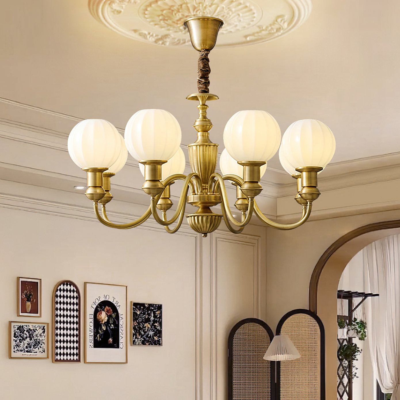 Orbelle-Chandelier_5