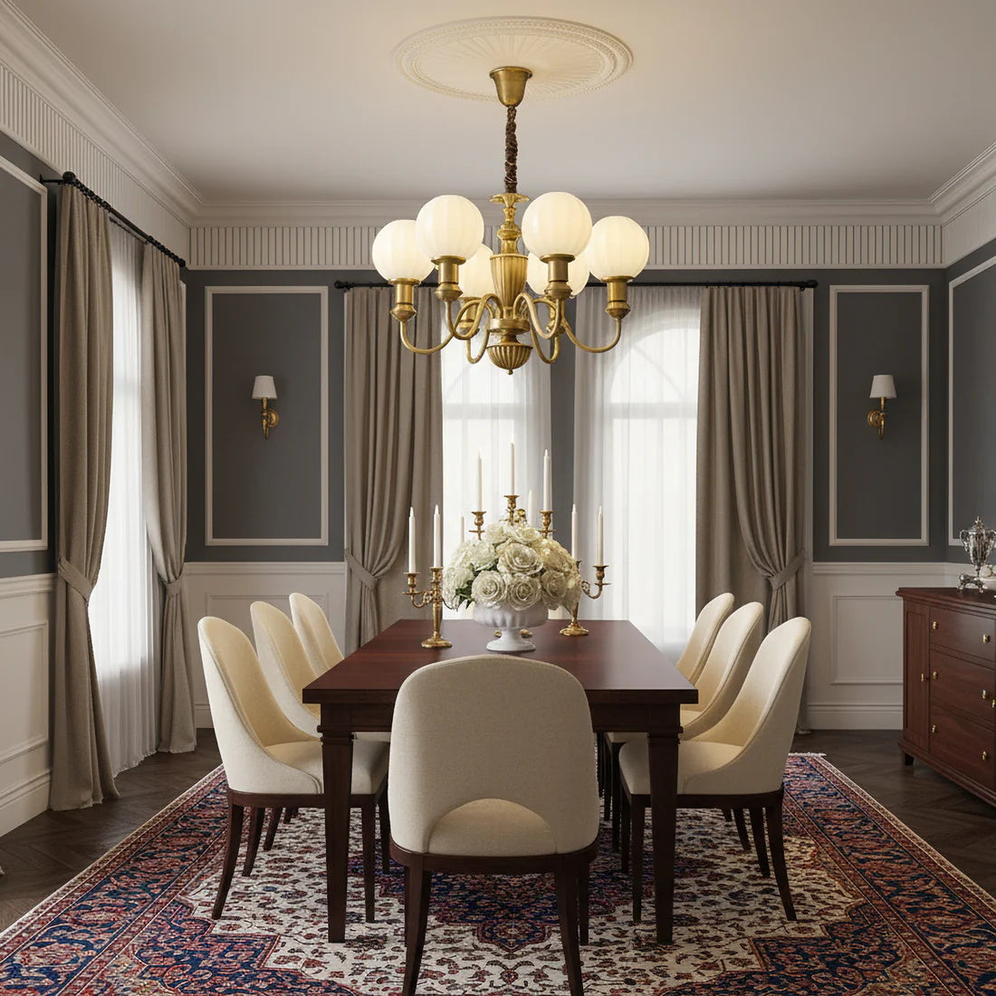 Orbelle-Chandelier_7
