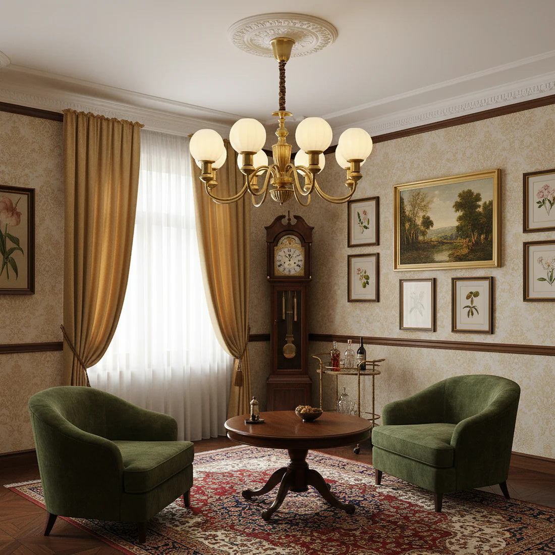 Orbelle-Chandelier_8