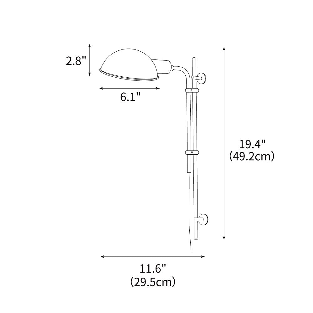 Orbis-Wall-Lamp