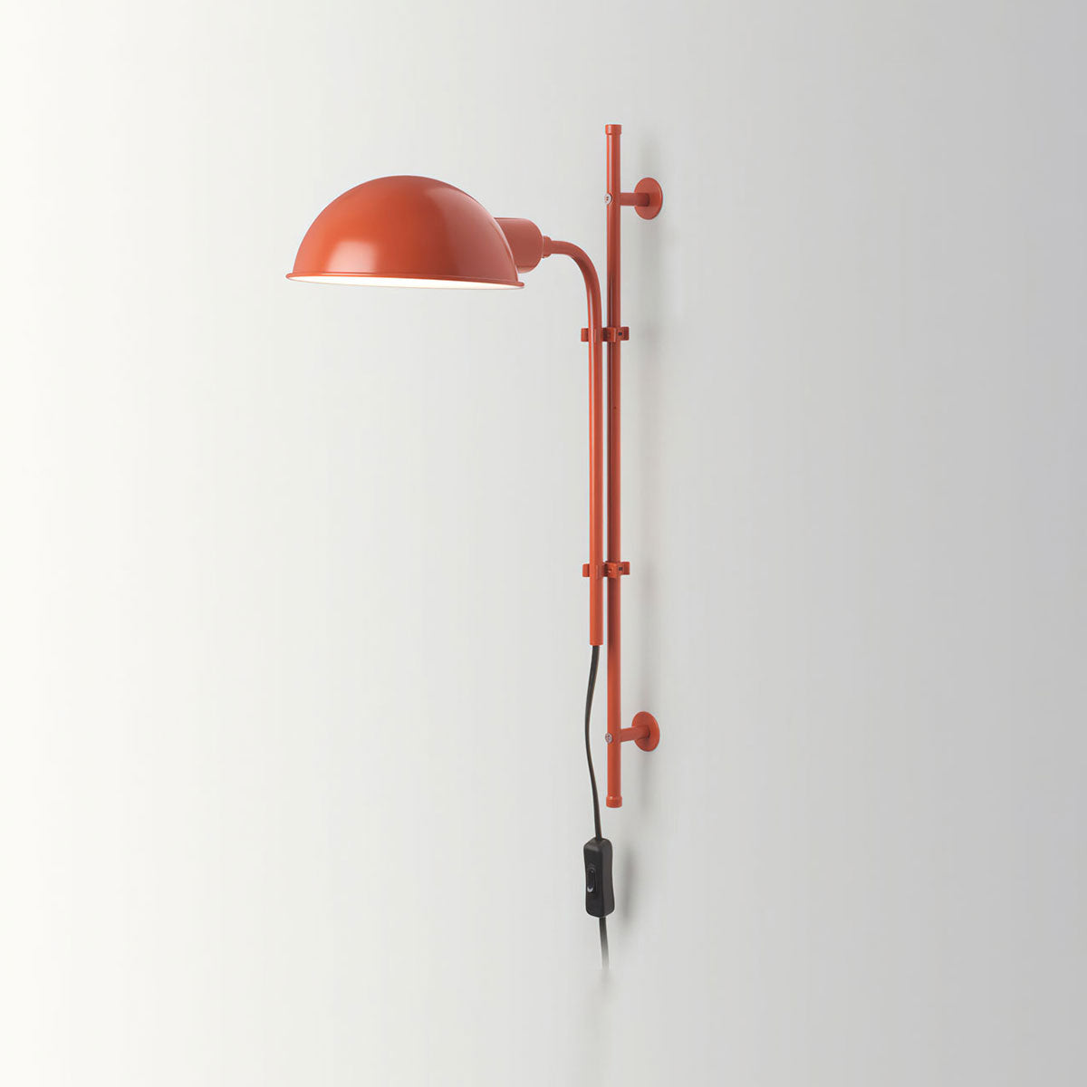 Orbis_Wall_Lamp-_13