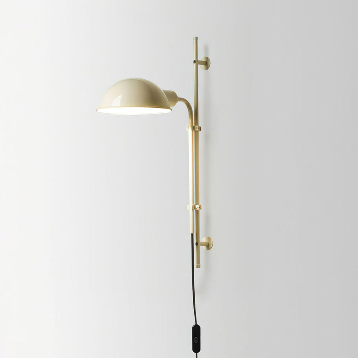 Orbis_Wall_Lamp-_17
