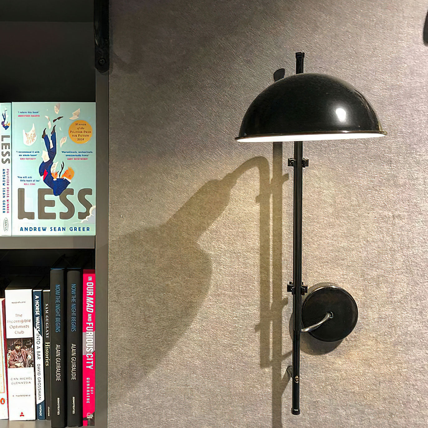 Orbis_Wall_Lamp_1