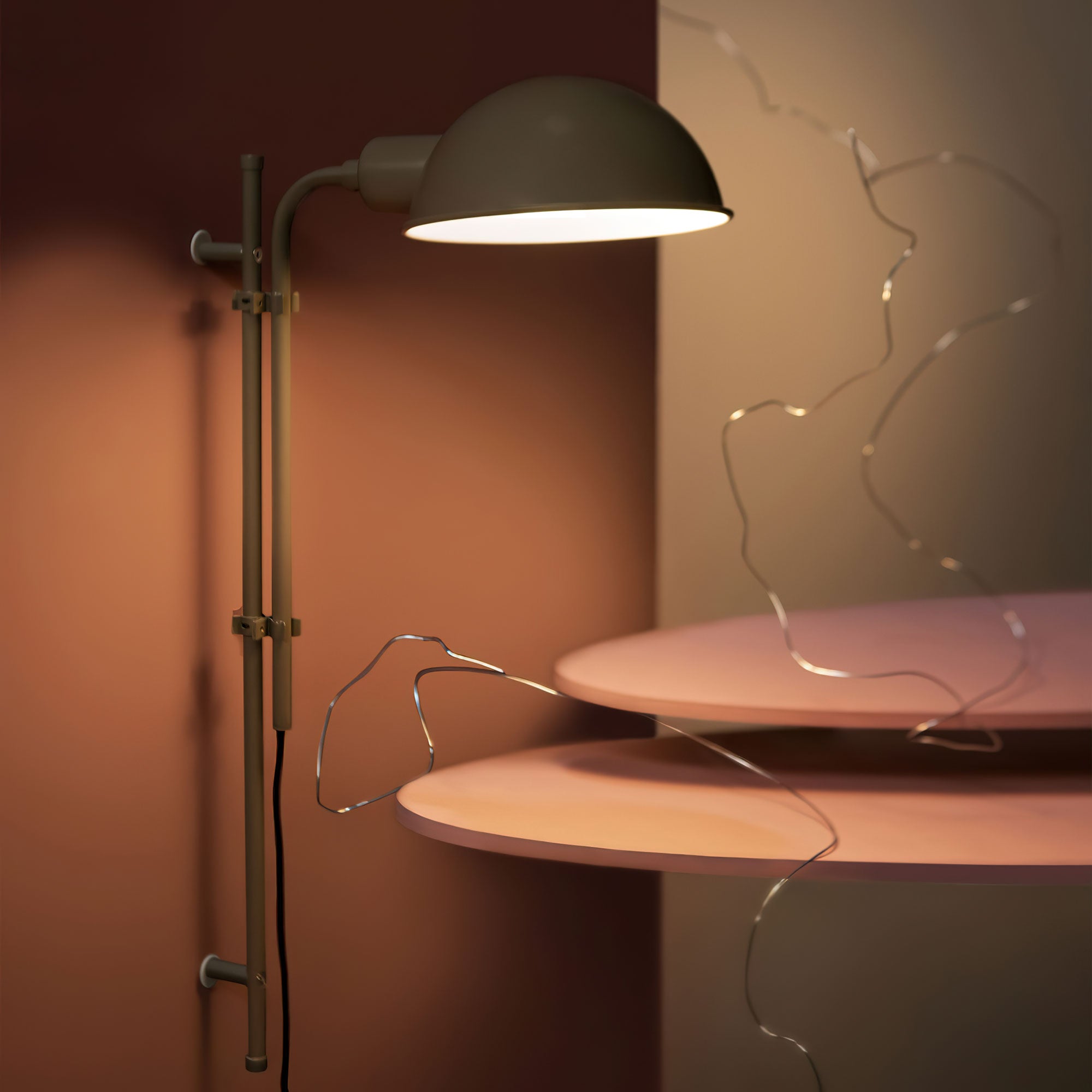 Orbis_Wall_Lamp_12