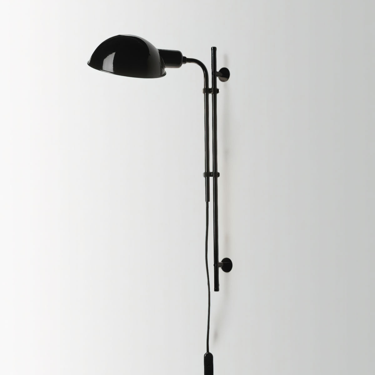 Orbis_Wall_Lamp_18
