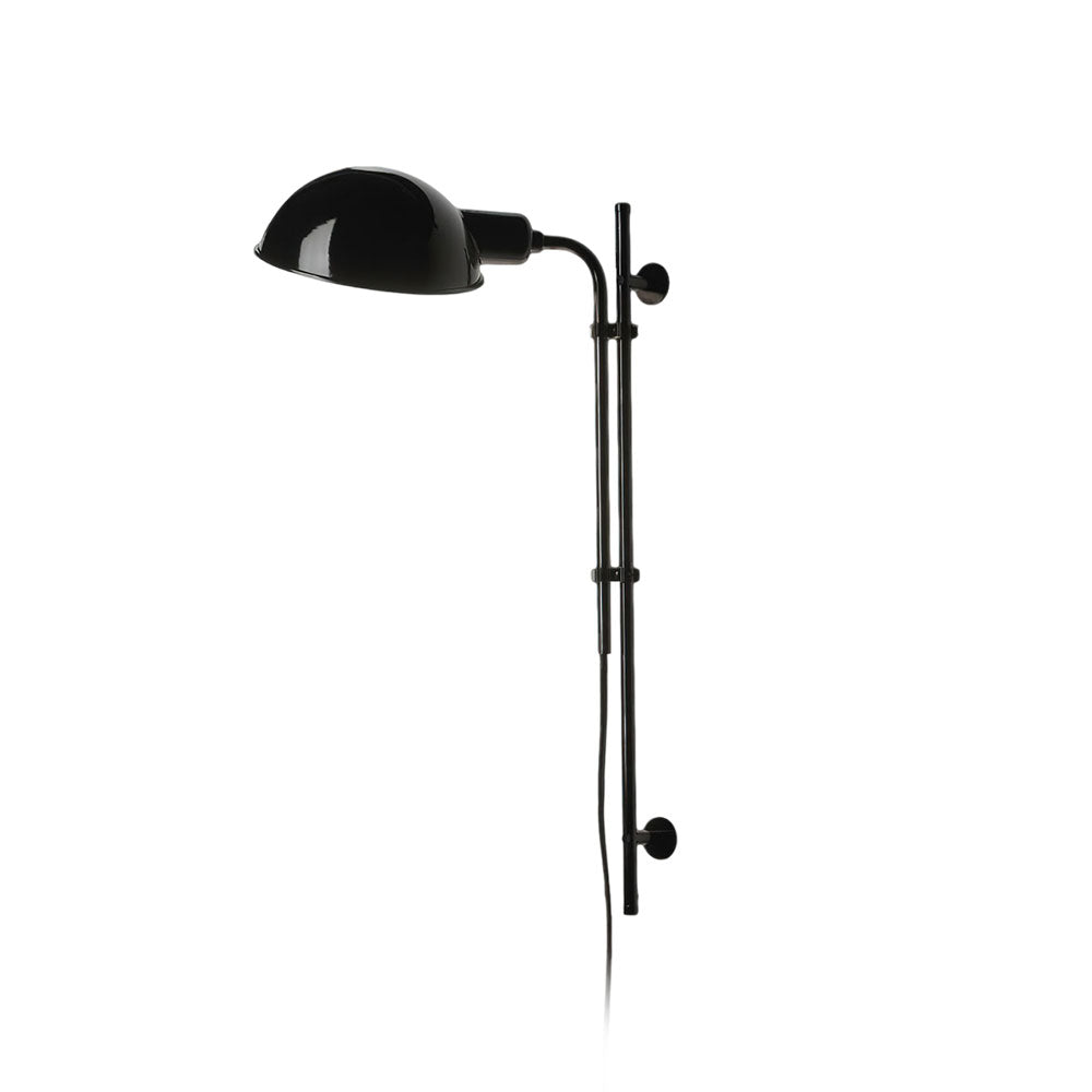 Orbis_Wall_Lamp_19